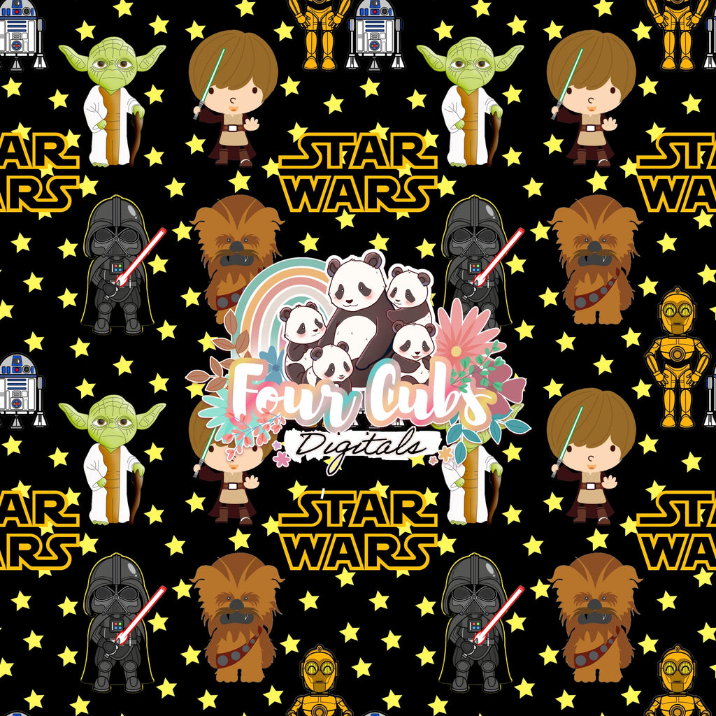 SW seamless