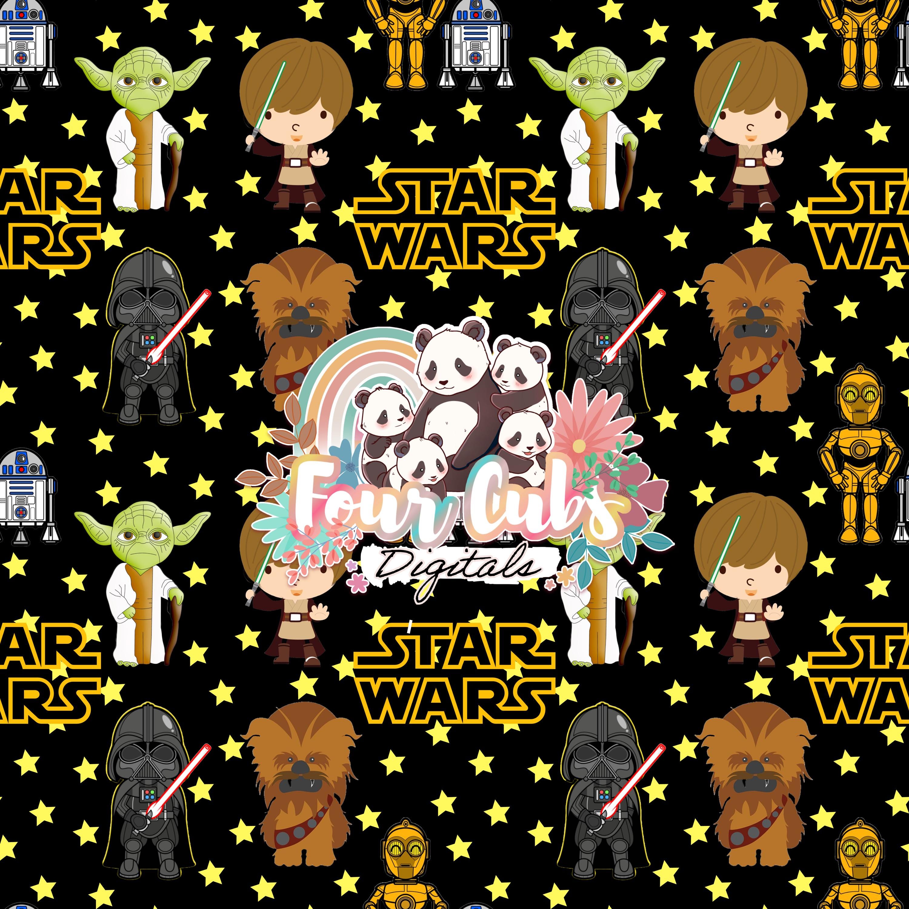 SW seamless