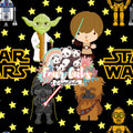 SW seamless