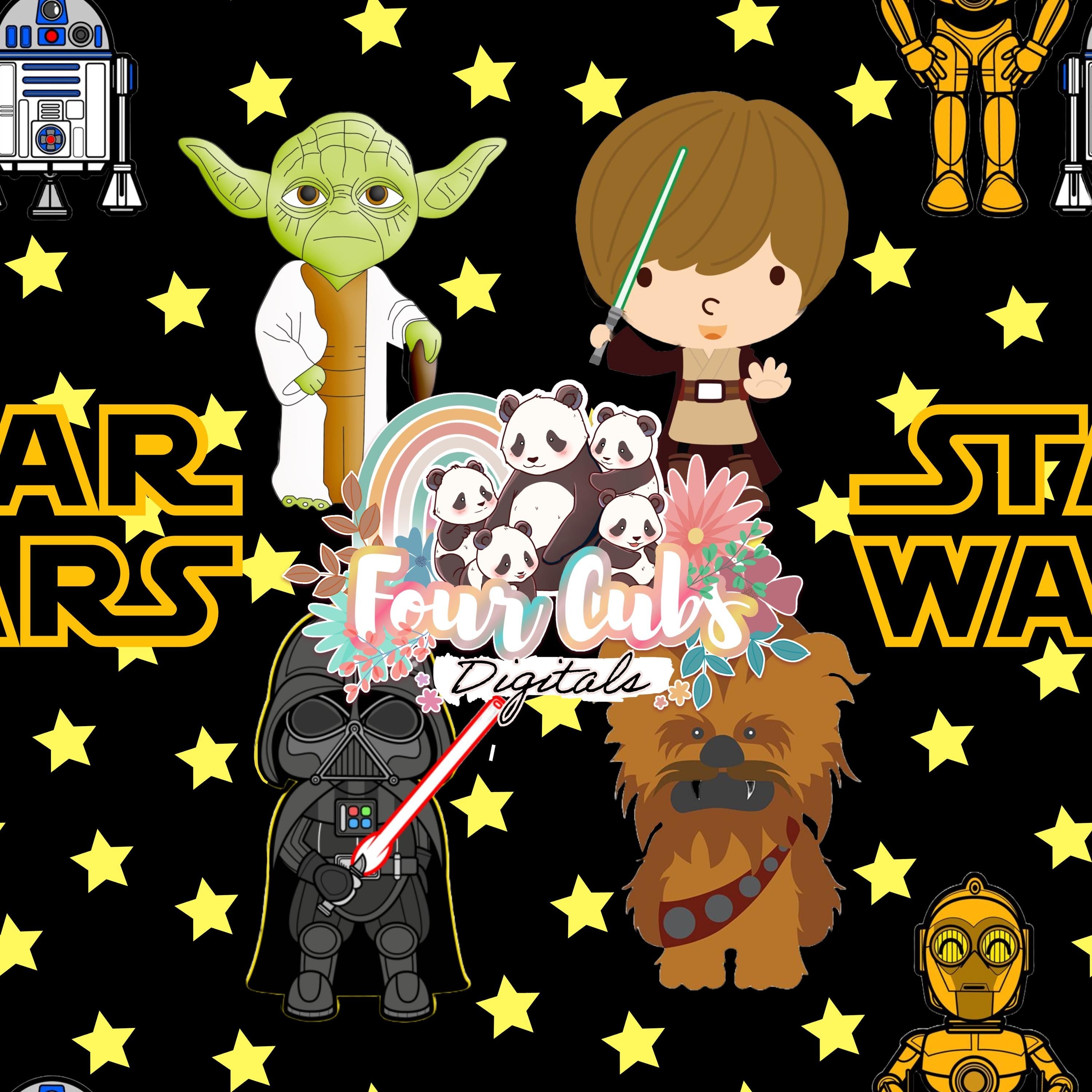 SW seamless