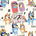 Dog Sisters Episodes seamless
