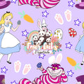 Easter Wonderland seamless