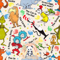 Storybook Mashup seamless